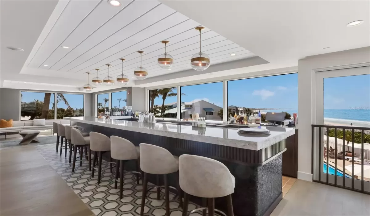 3 Bedrooms Bedrooms, 0 ,3 BathroomsBathrooms,Residential,For Sale,0,D6145966