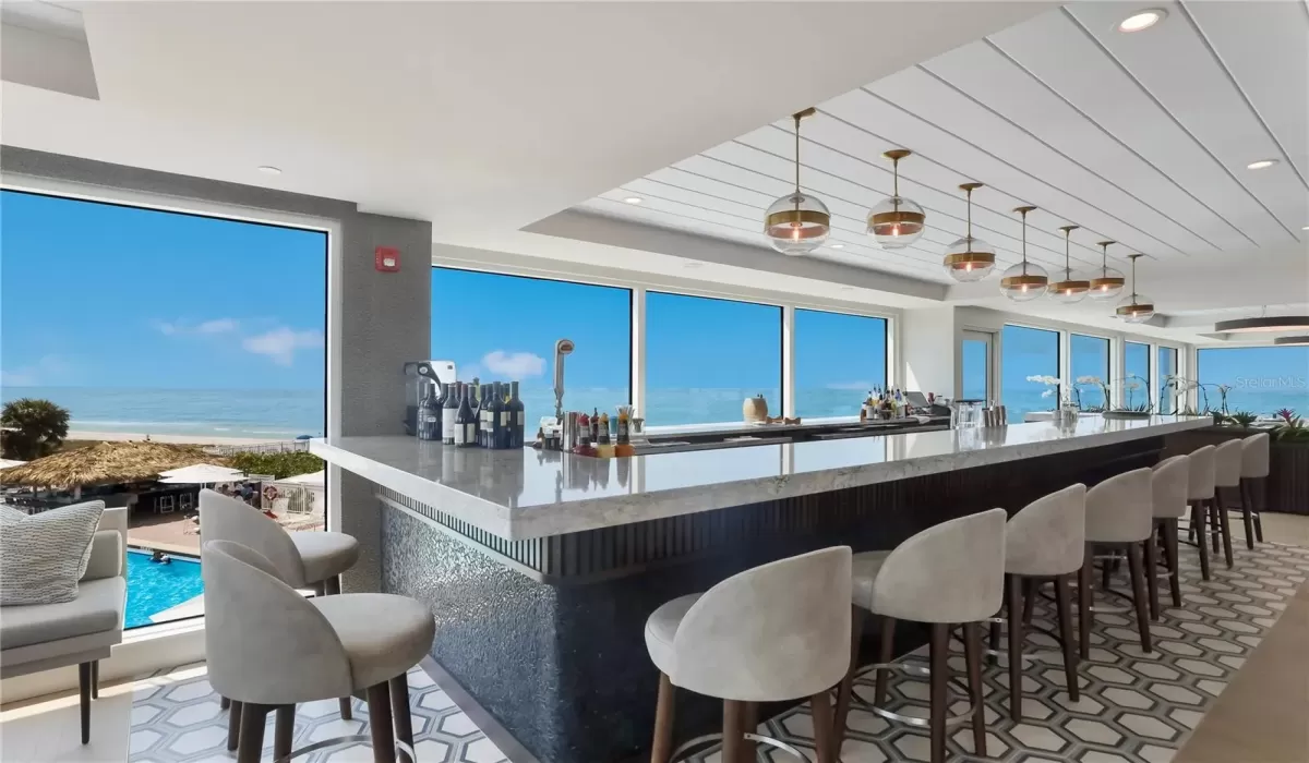 3 Bedrooms Bedrooms, 0 ,3 BathroomsBathrooms,Residential,For Sale,0,D6145966