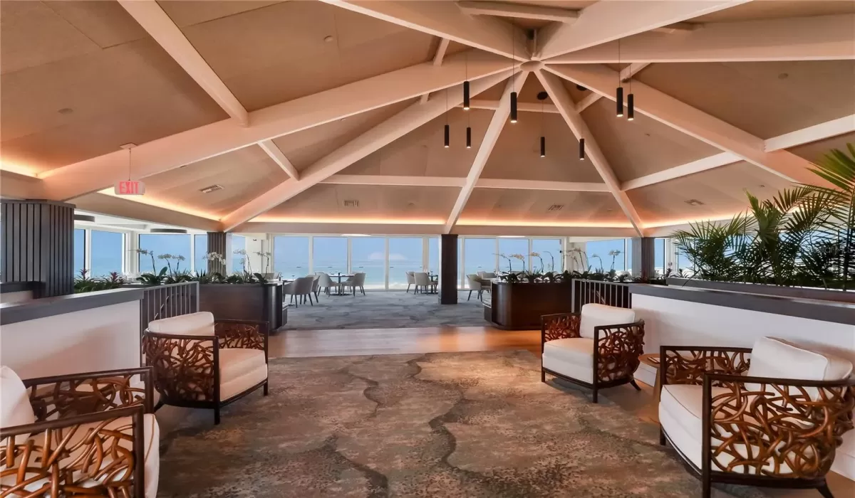 3 Bedrooms Bedrooms, 0 ,3 BathroomsBathrooms,Residential,For Sale,0,D6145966