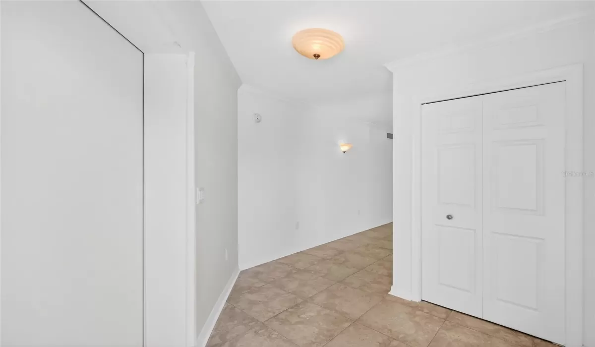 3 Bedrooms Bedrooms, 0 ,3 BathroomsBathrooms,Residential,For Sale,0,D6145966