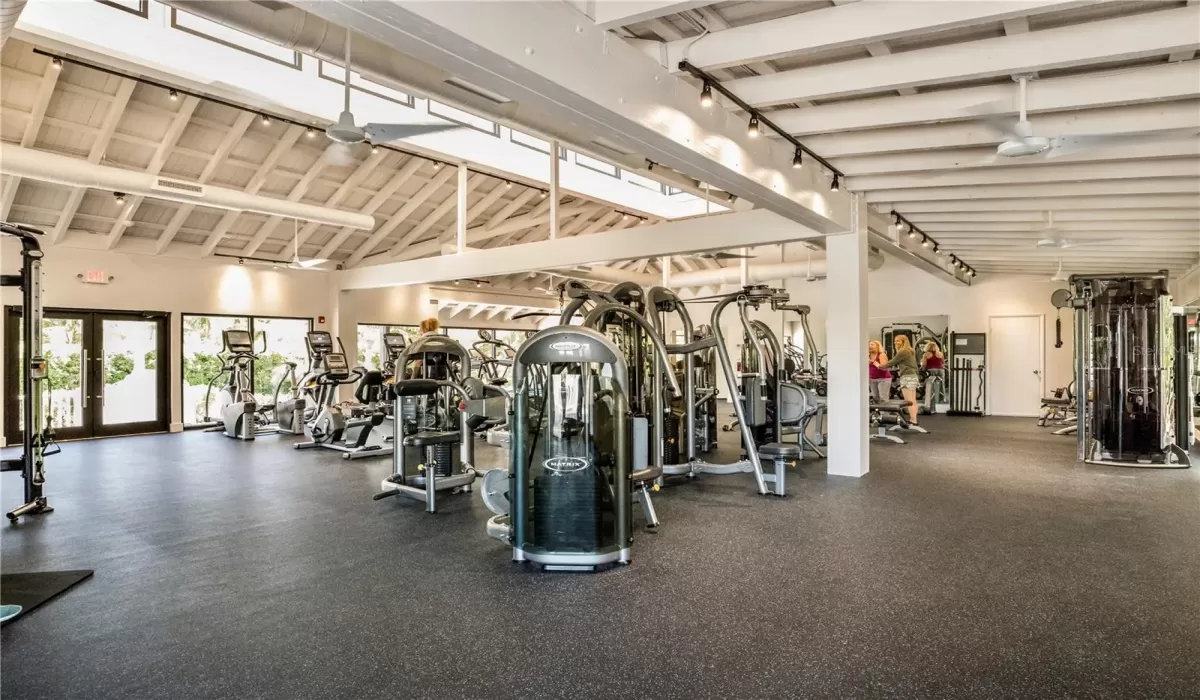 3 Bedrooms Bedrooms, 0 ,3 BathroomsBathrooms,Residential,For Sale,0,D6145966