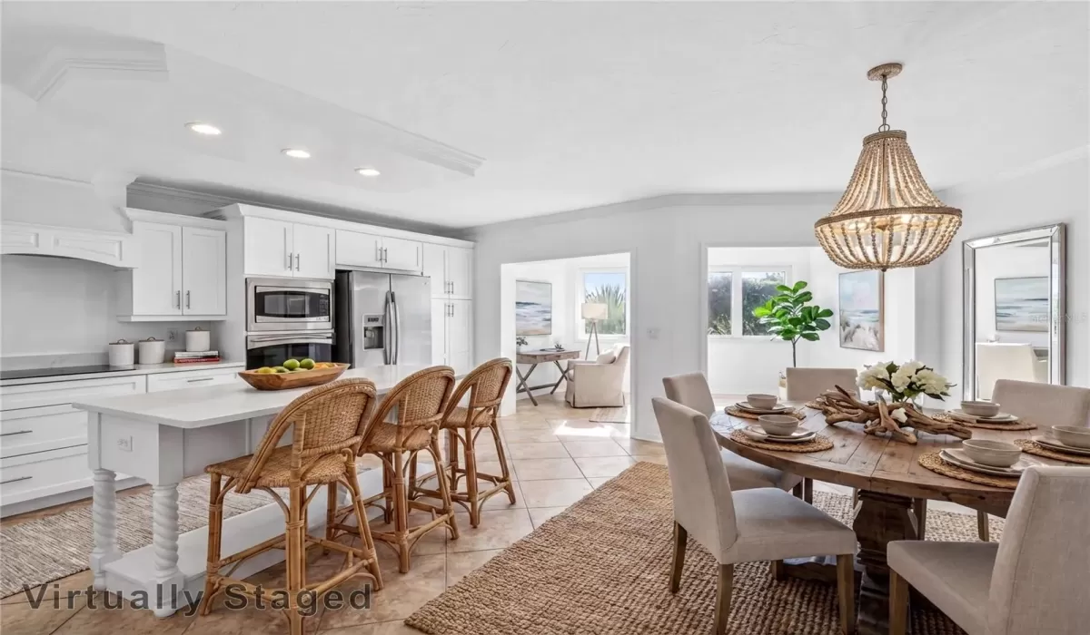 3 Bedrooms Bedrooms, 0 ,3 BathroomsBathrooms,Residential,For Sale,0,D6145966