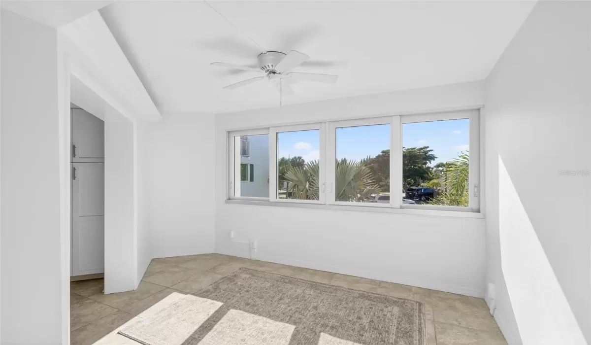 3 Bedrooms Bedrooms, 0 ,3 BathroomsBathrooms,Residential,For Sale,0,D6145966