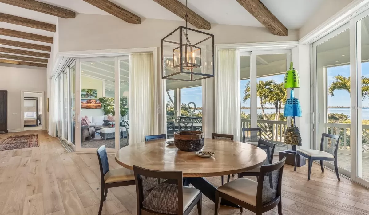 4 Bedrooms Bedrooms, 0 ,4 BathroomsBathrooms,Residential,For Sale,0,D6145790