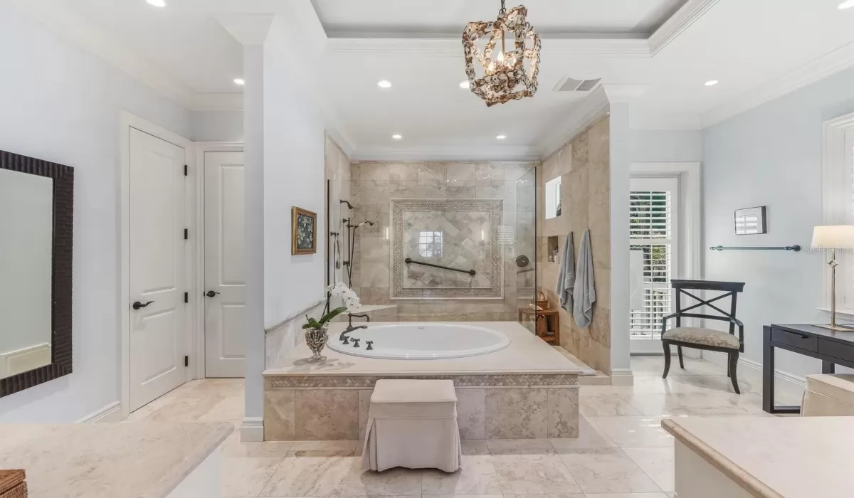 4 Bedrooms Bedrooms, 0 ,4 BathroomsBathrooms,Residential,For Sale,0,D6145790