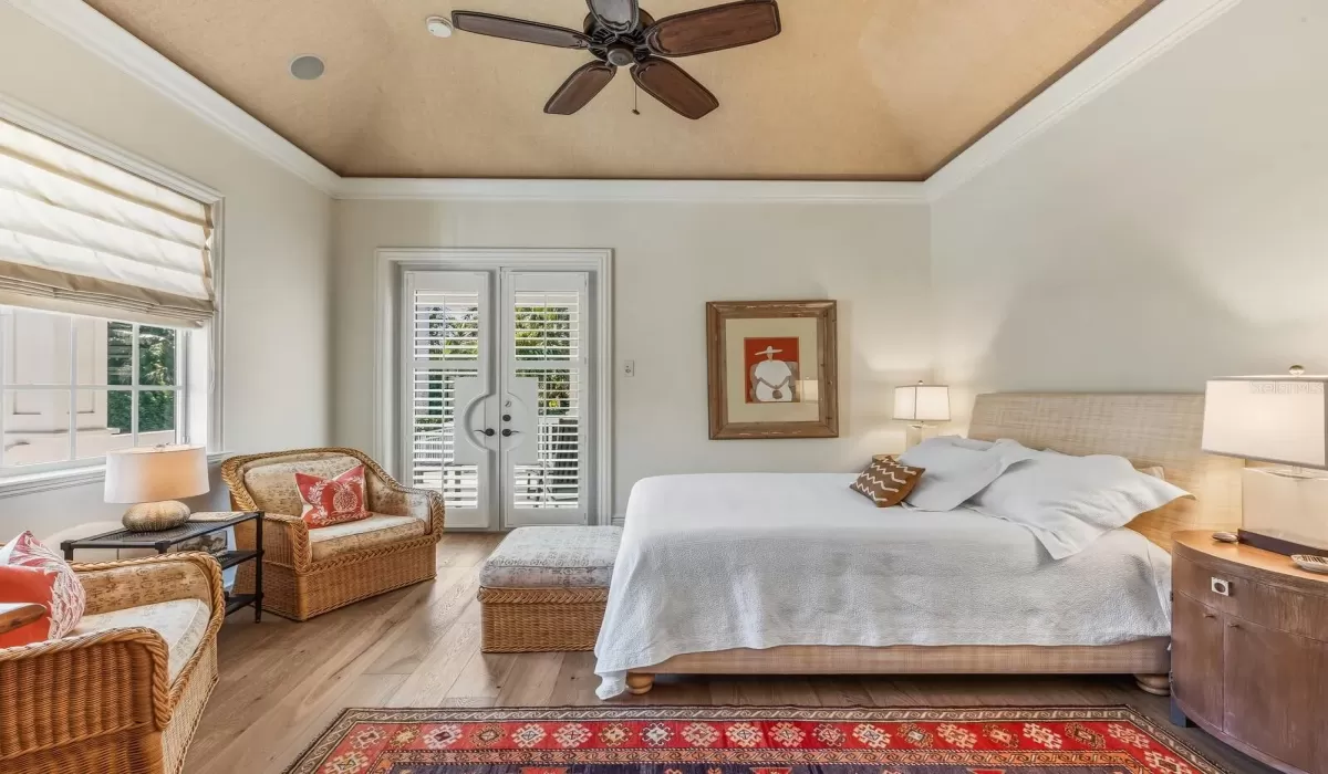 4 Bedrooms Bedrooms, 0 ,4 BathroomsBathrooms,Residential,For Sale,0,D6145790