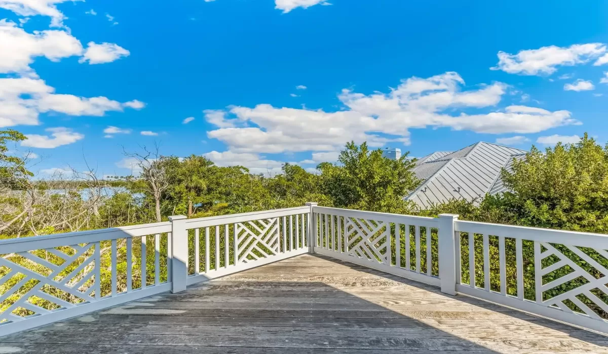 4 Bedrooms Bedrooms, 0 ,4 BathroomsBathrooms,Residential,For Sale,0,D6145790