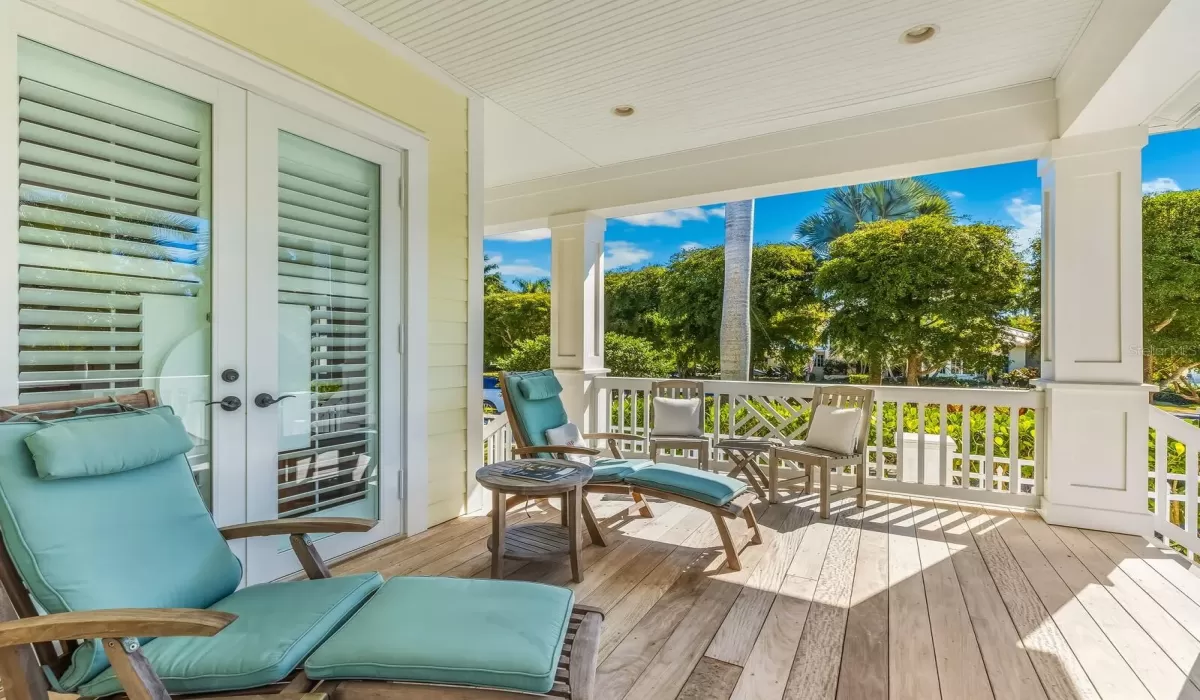 4 Bedrooms Bedrooms, 0 ,4 BathroomsBathrooms,Residential,For Sale,0,D6145790