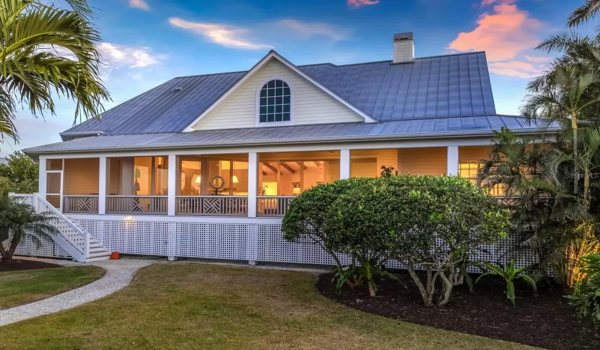 4 Bedrooms Bedrooms, 0 ,4 BathroomsBathrooms,Residential,For Sale,0,D6145790