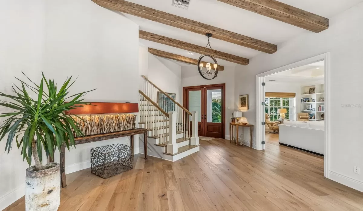 4 Bedrooms Bedrooms, 0 ,4 BathroomsBathrooms,Residential,For Sale,0,D6145790