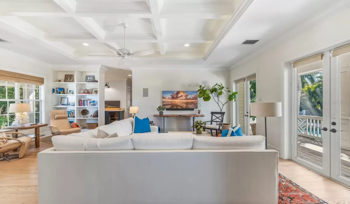 4 Bedrooms Bedrooms, 0 ,4 BathroomsBathrooms,Residential,For Sale,0,D6145790