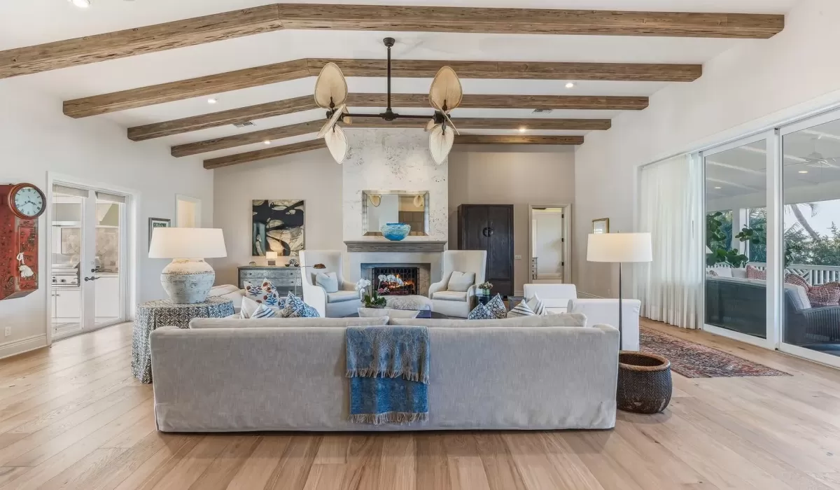 4 Bedrooms Bedrooms, 0 ,4 BathroomsBathrooms,Residential,For Sale,0,D6145790