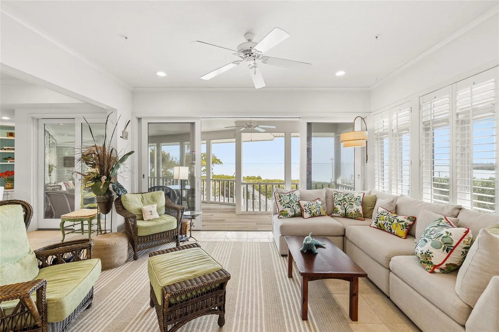 3 Bedrooms Bedrooms, 0 ,3 BathroomsBathrooms,Residential,For Sale,0,TB8474700