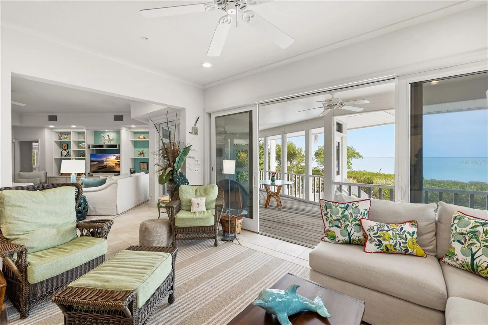 3 Bedrooms Bedrooms, 0 ,3 BathroomsBathrooms,Residential,For Sale,0,TB8474700