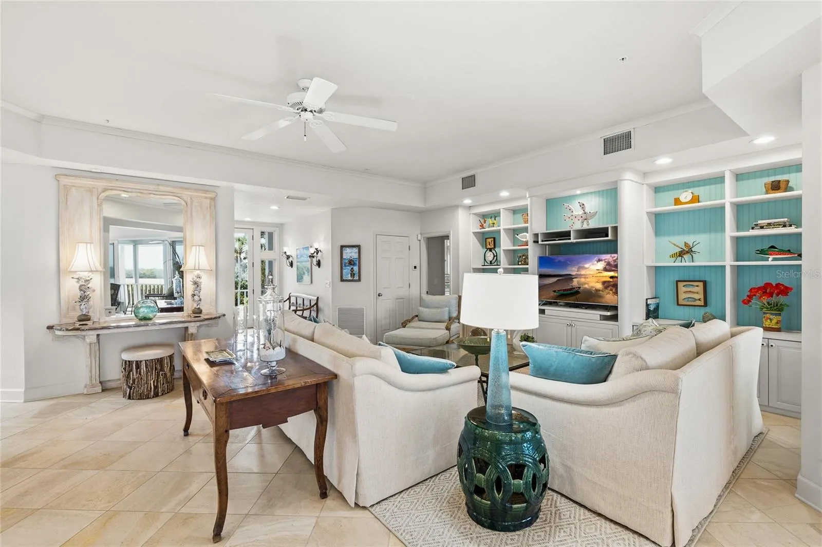 3 Bedrooms Bedrooms, 0 ,3 BathroomsBathrooms,Residential,For Sale,0,TB8474700