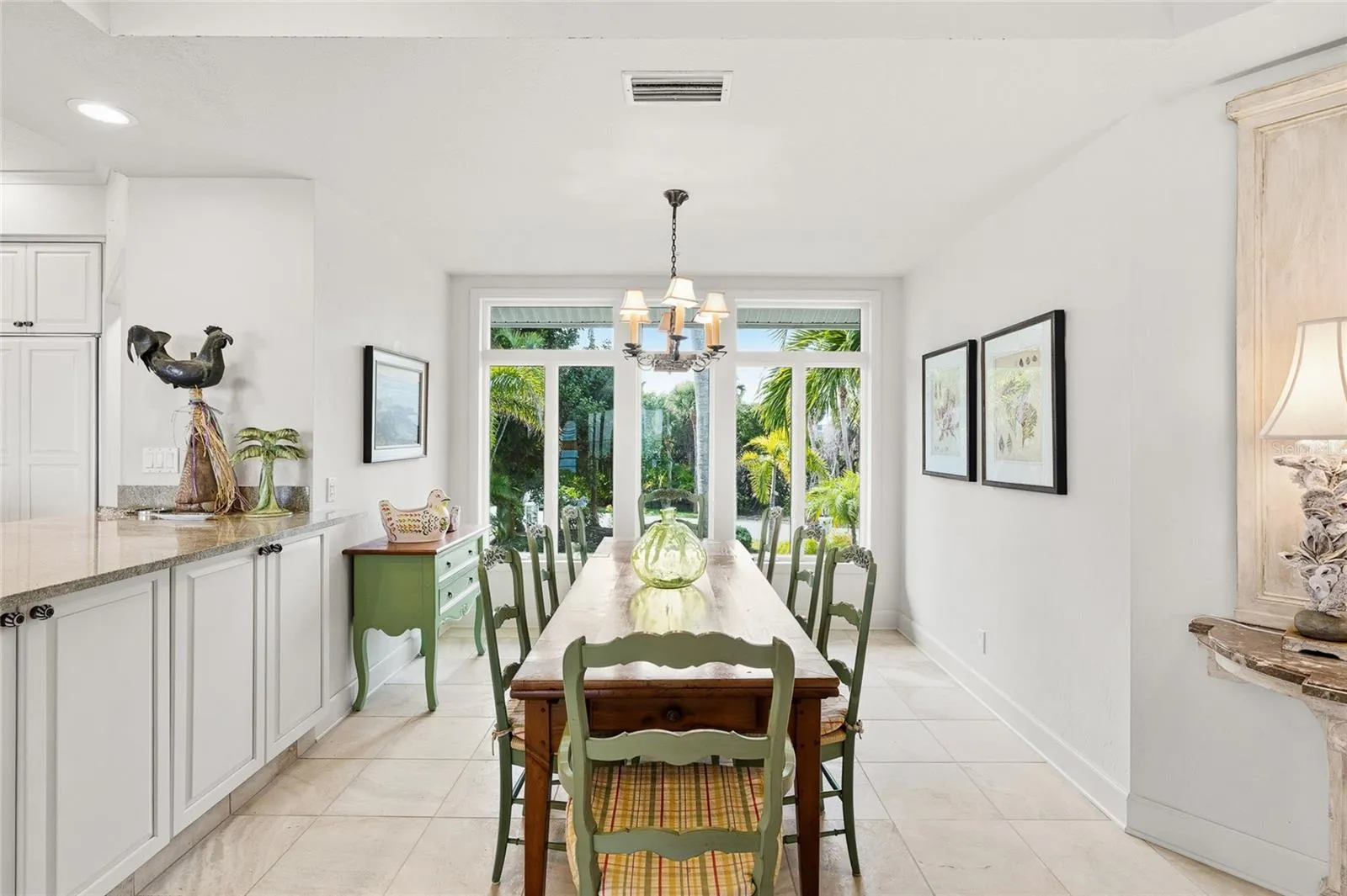 3 Bedrooms Bedrooms, 0 ,3 BathroomsBathrooms,Residential,For Sale,0,TB8474700