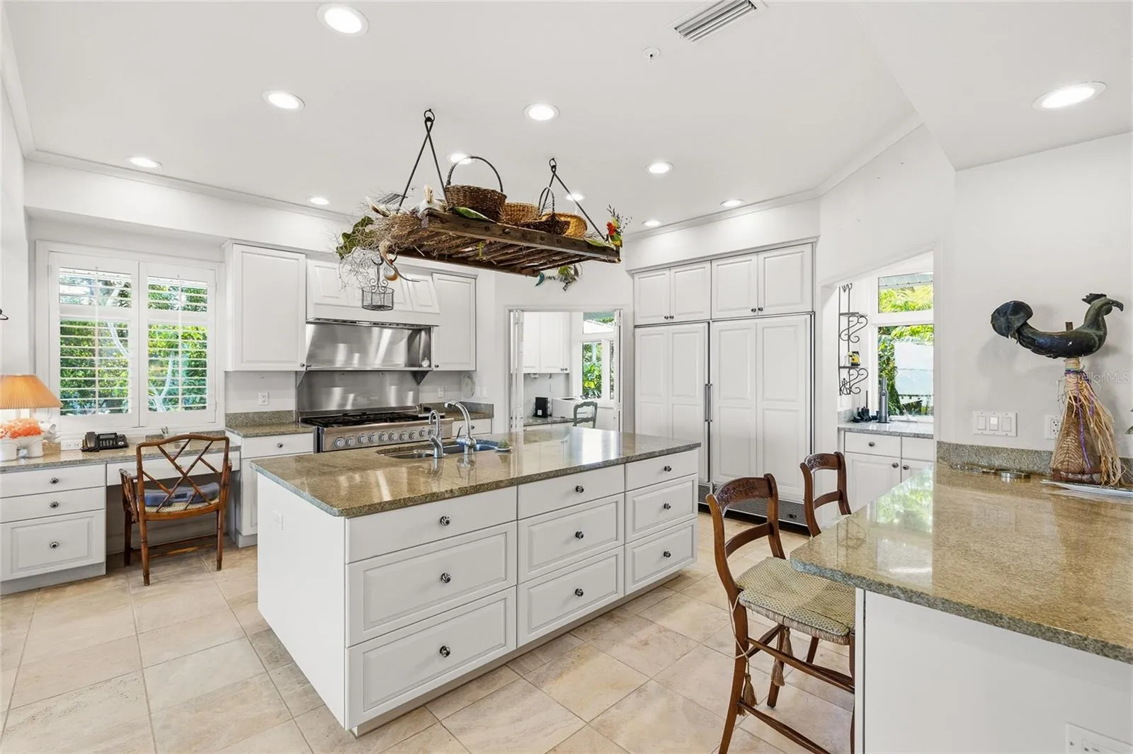 3 Bedrooms Bedrooms, 0 ,3 BathroomsBathrooms,Residential,For Sale,0,TB8474700