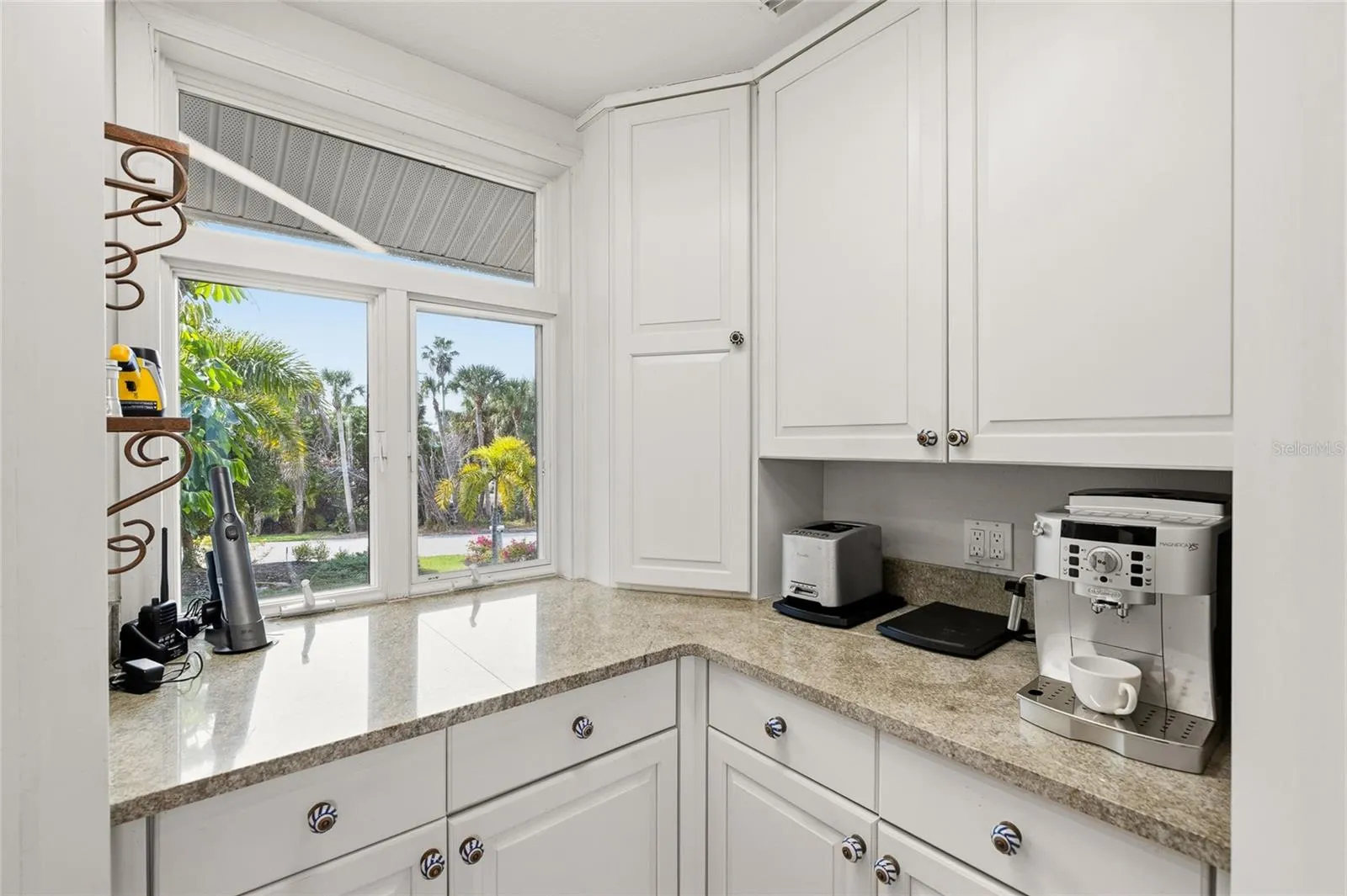 3 Bedrooms Bedrooms, 0 ,3 BathroomsBathrooms,Residential,For Sale,0,TB8474700