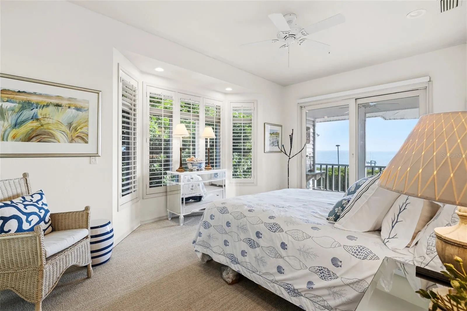 3 Bedrooms Bedrooms, 0 ,3 BathroomsBathrooms,Residential,For Sale,0,TB8474700