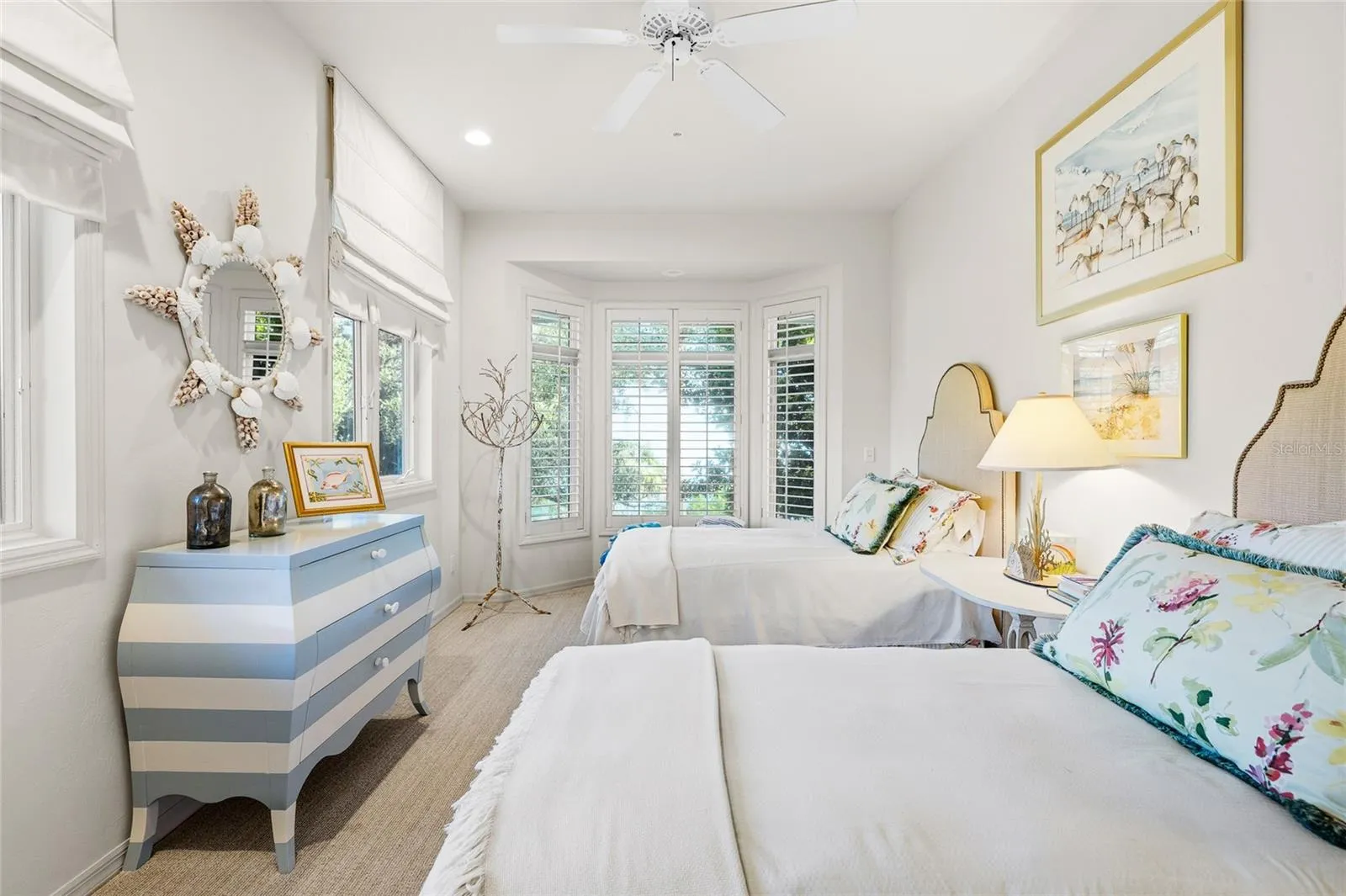 3 Bedrooms Bedrooms, 0 ,3 BathroomsBathrooms,Residential,For Sale,0,TB8474700