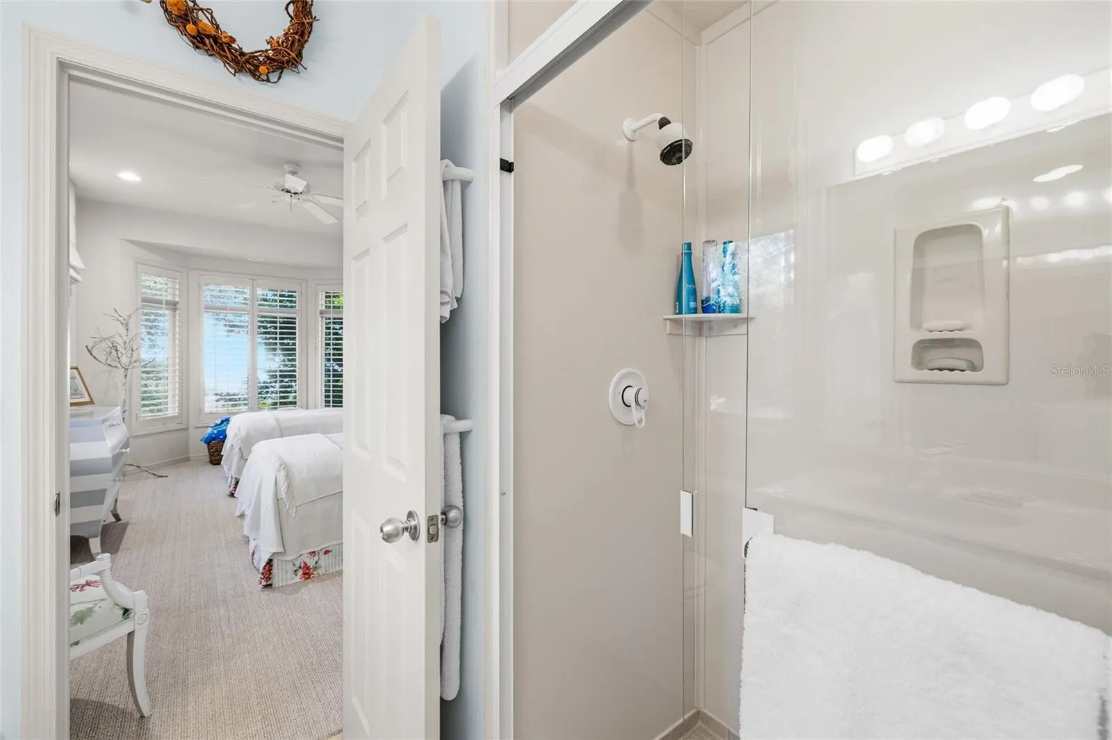 3 Bedrooms Bedrooms, 0 ,3 BathroomsBathrooms,Residential,For Sale,0,TB8474700