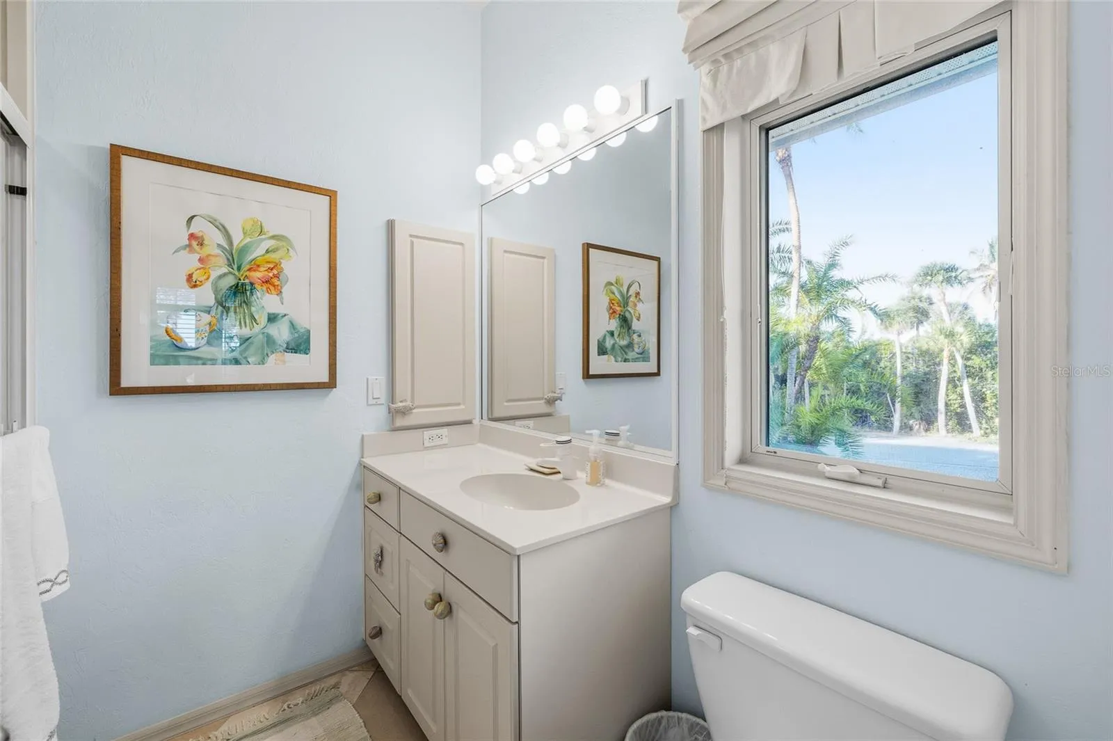 3 Bedrooms Bedrooms, 0 ,3 BathroomsBathrooms,Residential,For Sale,0,TB8474700