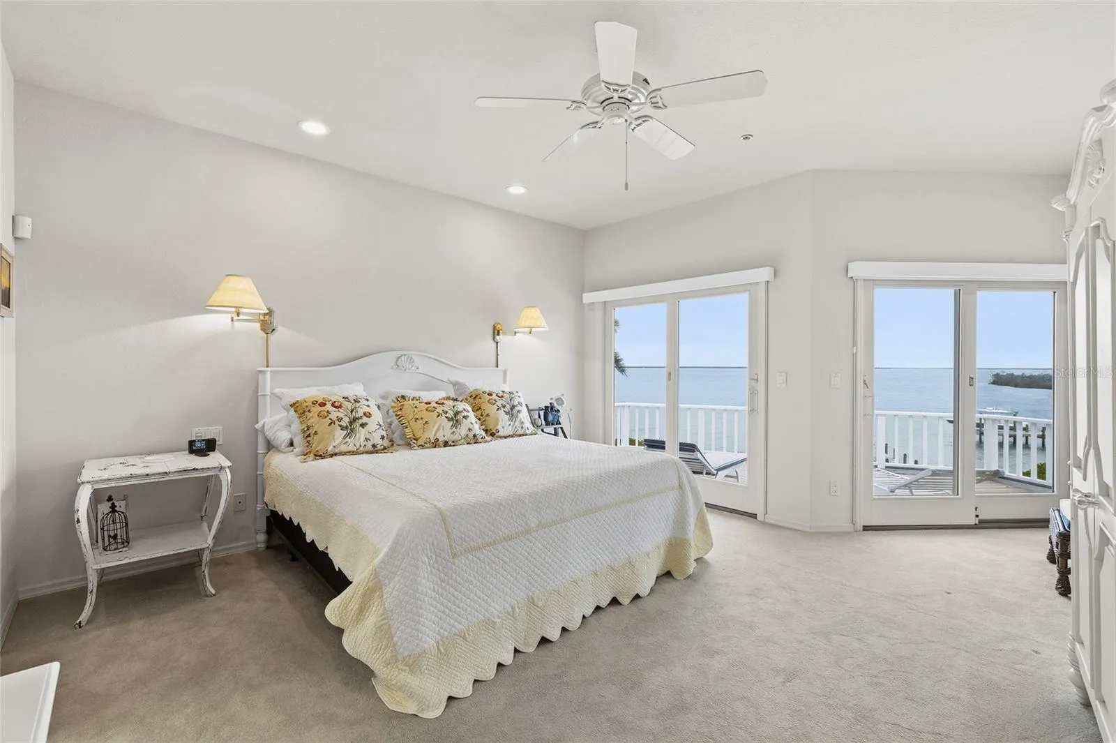 3 Bedrooms Bedrooms, 0 ,3 BathroomsBathrooms,Residential,For Sale,0,TB8474700