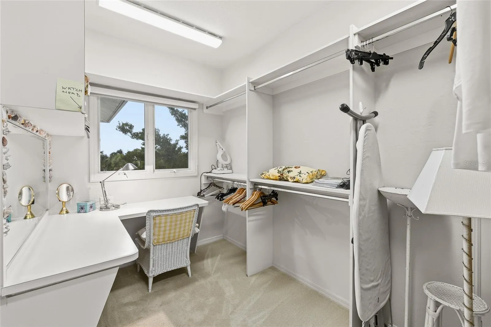 3 Bedrooms Bedrooms, 0 ,3 BathroomsBathrooms,Residential,For Sale,0,TB8474700