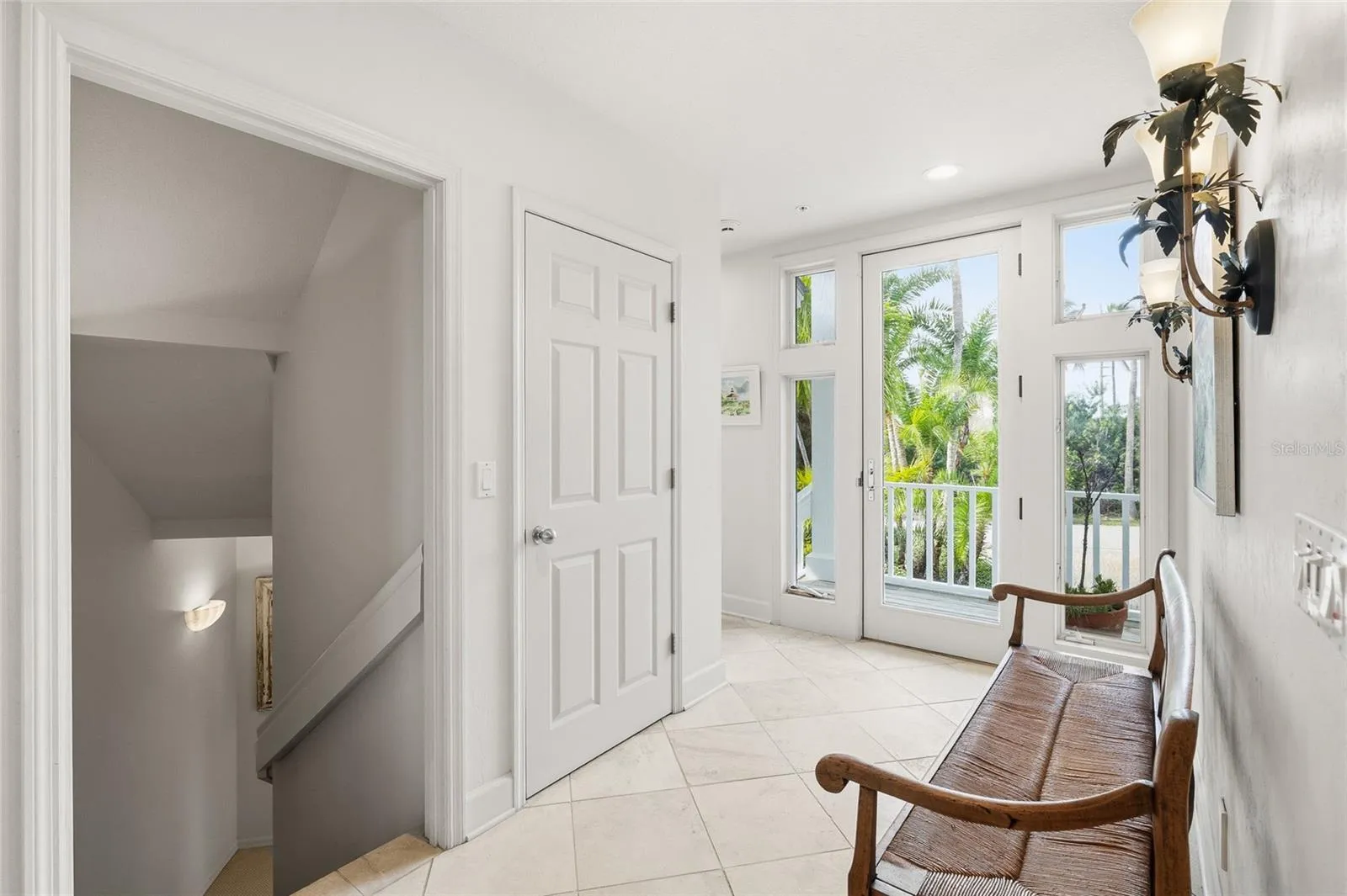 3 Bedrooms Bedrooms, 0 ,3 BathroomsBathrooms,Residential,For Sale,0,TB8474700