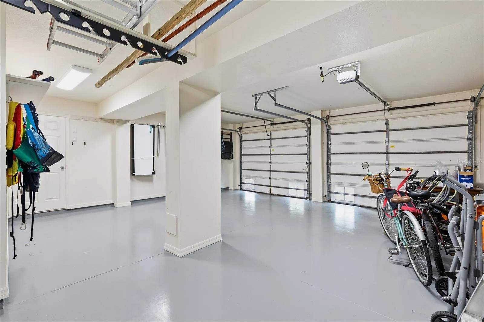 3 Bedrooms Bedrooms, 0 ,3 BathroomsBathrooms,Residential,For Sale,0,TB8474700