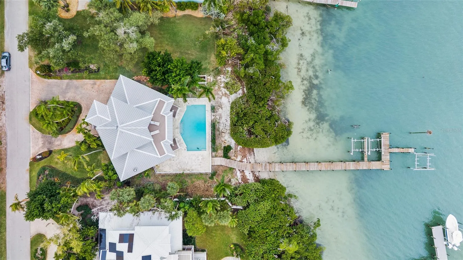 3 Bedrooms Bedrooms, 0 ,3 BathroomsBathrooms,Residential,For Sale,0,TB8474700