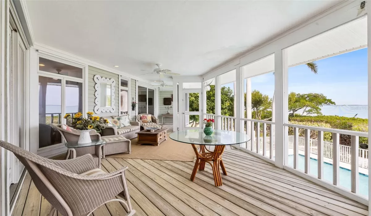 3 Bedrooms Bedrooms, 0 ,3 BathroomsBathrooms,Residential,For Sale,0,TB8474700