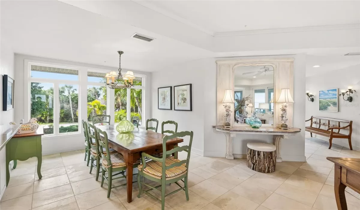 3 Bedrooms Bedrooms, 0 ,3 BathroomsBathrooms,Residential,For Sale,0,TB8474700