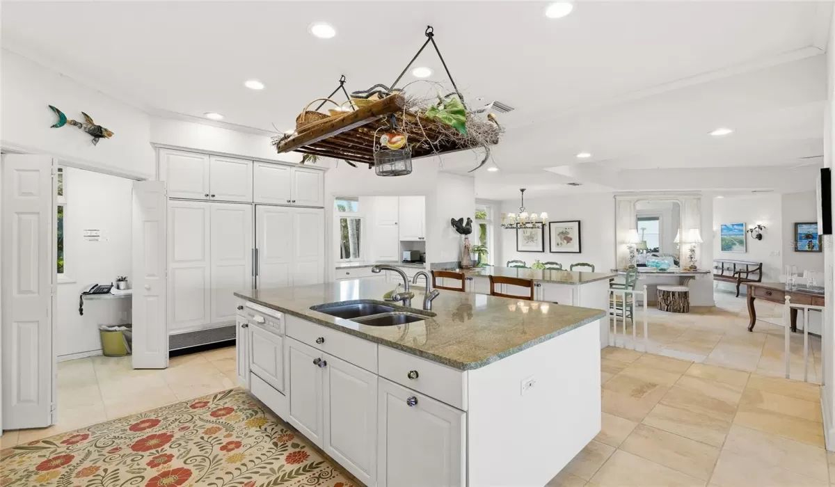 3 Bedrooms Bedrooms, 0 ,3 BathroomsBathrooms,Residential,For Sale,0,TB8474700