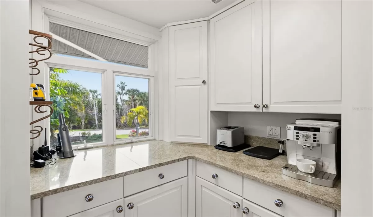 3 Bedrooms Bedrooms, 0 ,3 BathroomsBathrooms,Residential,For Sale,0,TB8474700