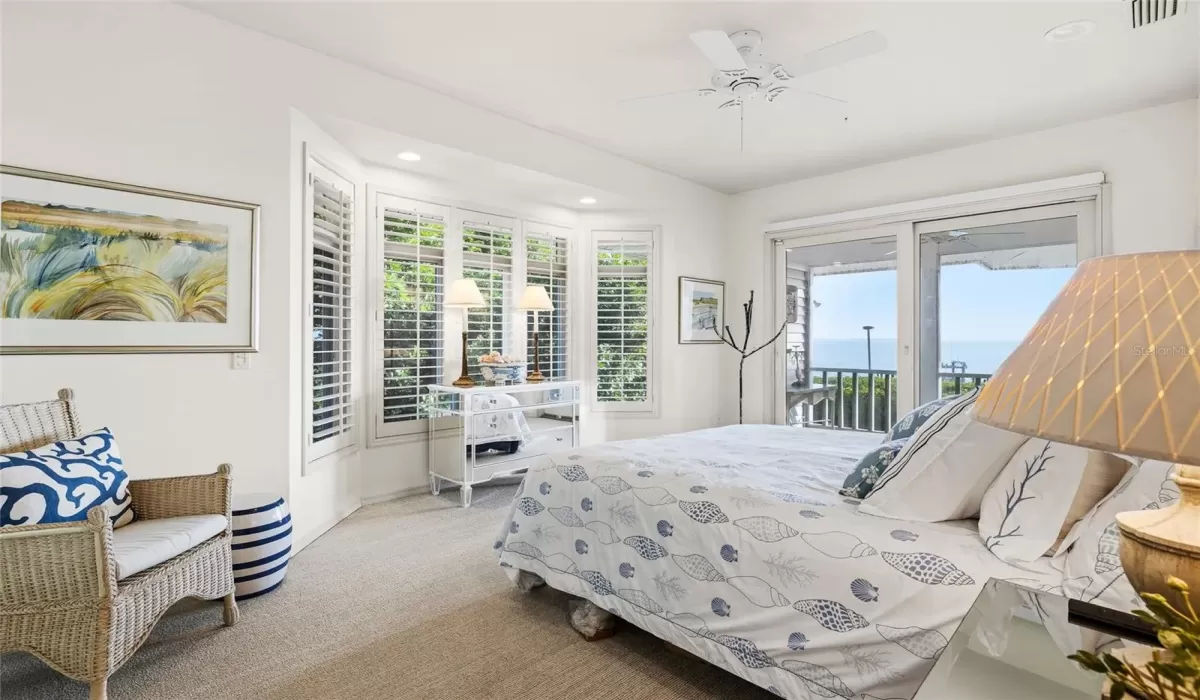 3 Bedrooms Bedrooms, 0 ,3 BathroomsBathrooms,Residential,For Sale,0,TB8474700