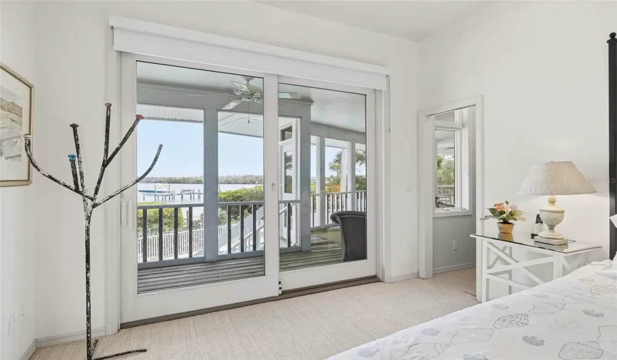 3 Bedrooms Bedrooms, 0 ,3 BathroomsBathrooms,Residential,For Sale,0,TB8474700