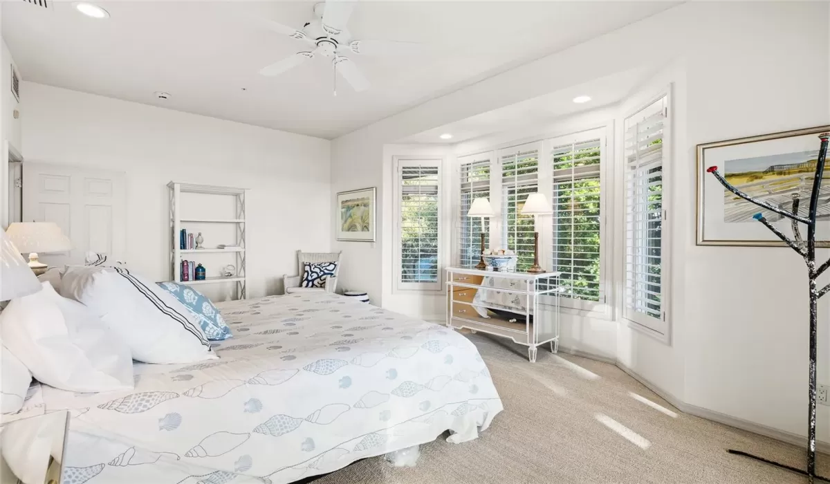 3 Bedrooms Bedrooms, 0 ,3 BathroomsBathrooms,Residential,For Sale,0,TB8474700