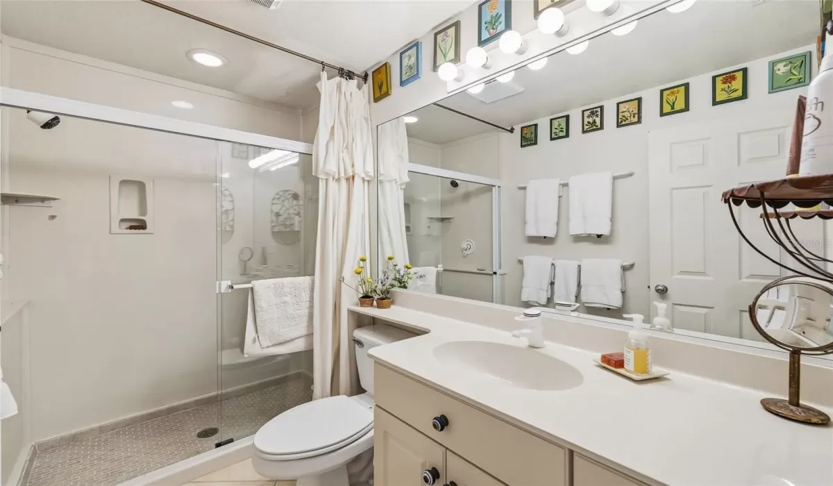 3 Bedrooms Bedrooms, 0 ,3 BathroomsBathrooms,Residential,For Sale,0,TB8474700