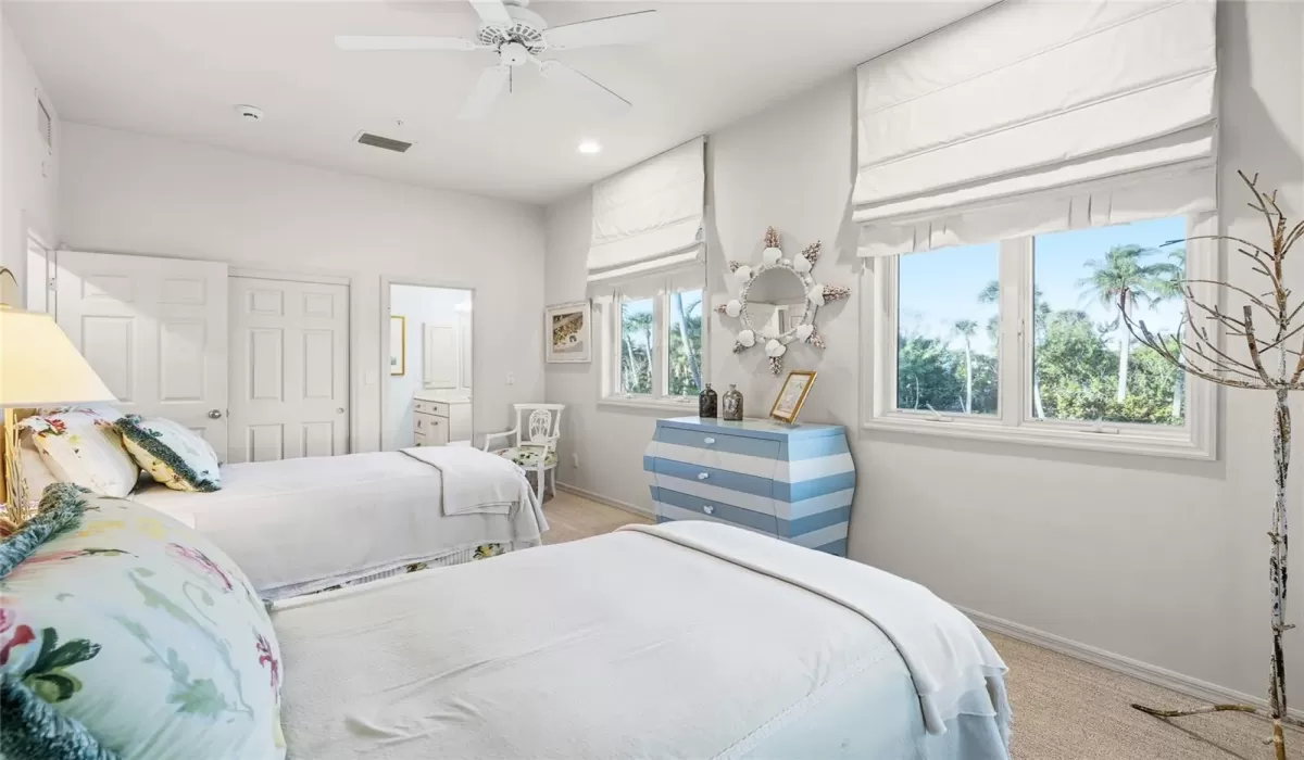 3 Bedrooms Bedrooms, 0 ,3 BathroomsBathrooms,Residential,For Sale,0,TB8474700