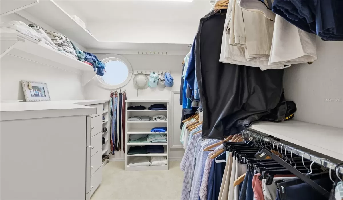 3 Bedrooms Bedrooms, 0 ,3 BathroomsBathrooms,Residential,For Sale,0,TB8474700