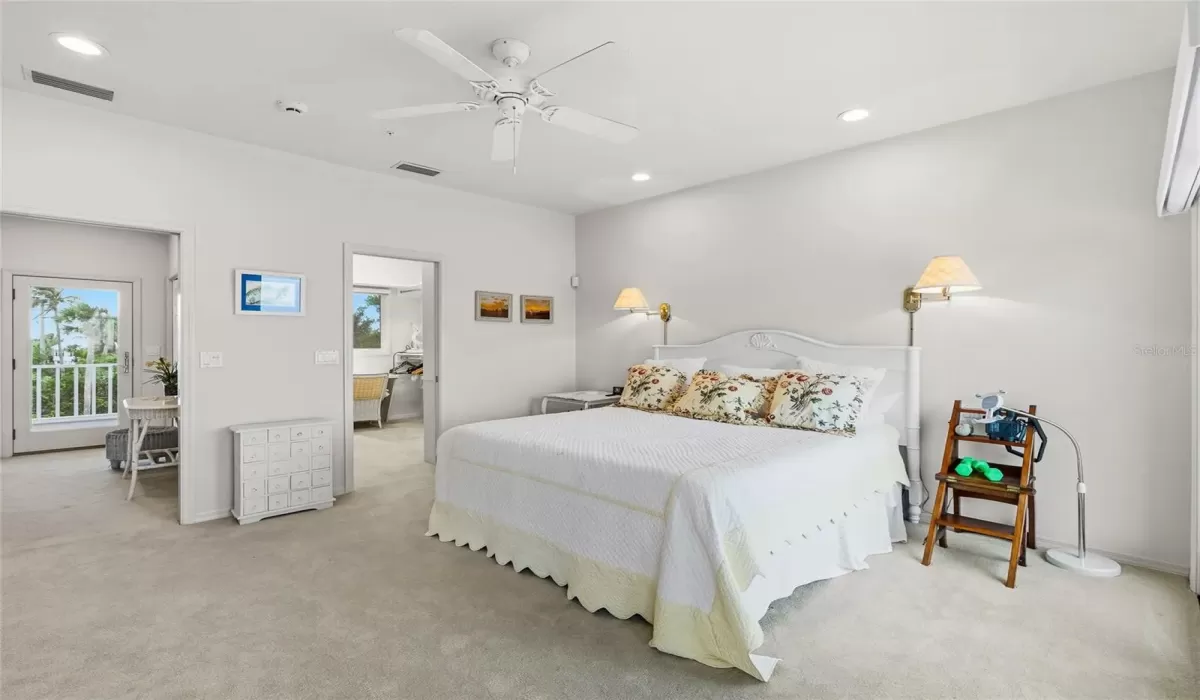 3 Bedrooms Bedrooms, 0 ,3 BathroomsBathrooms,Residential,For Sale,0,TB8474700