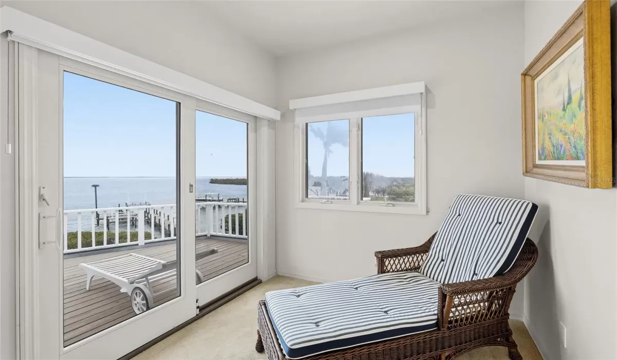 3 Bedrooms Bedrooms, 0 ,3 BathroomsBathrooms,Residential,For Sale,0,TB8474700