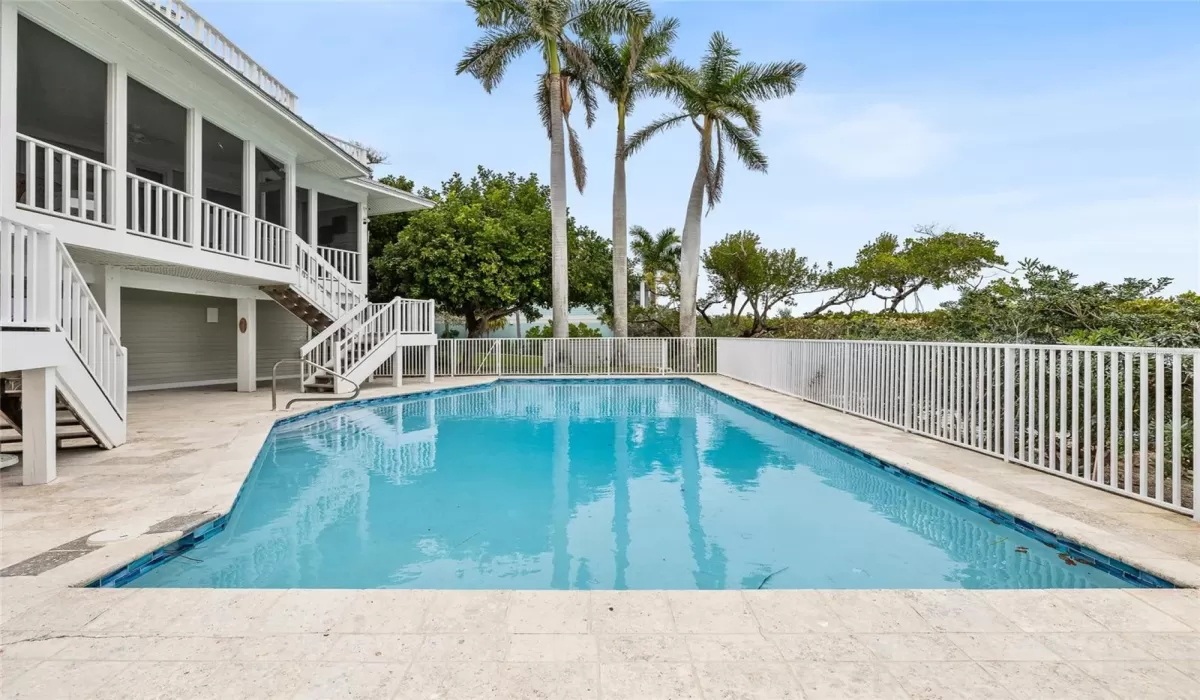 3 Bedrooms Bedrooms, 0 ,3 BathroomsBathrooms,Residential,For Sale,0,TB8474700