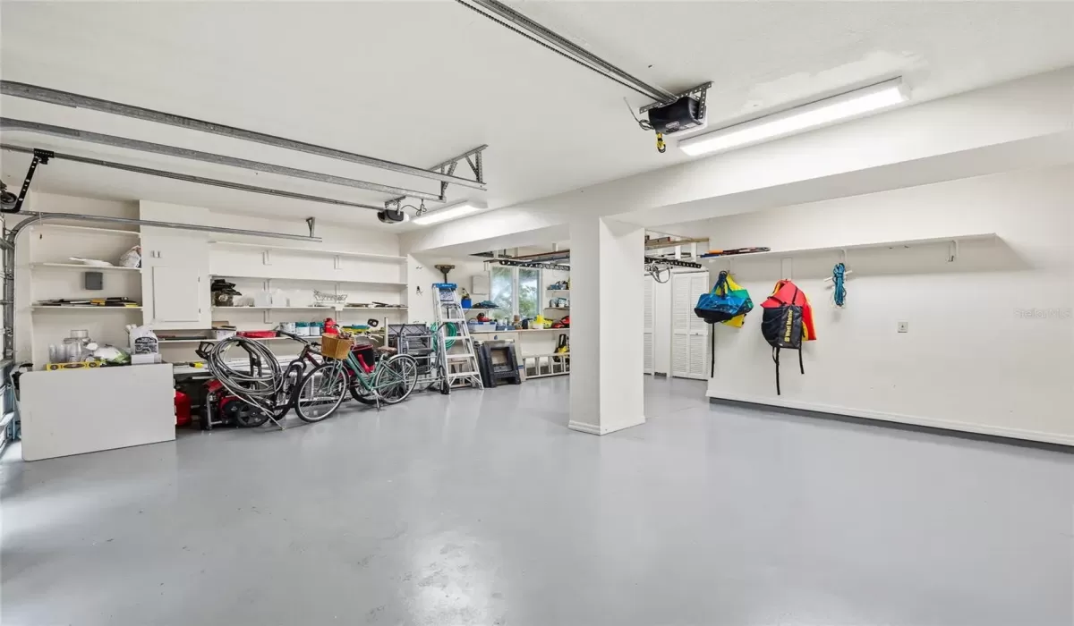 3 Bedrooms Bedrooms, 0 ,3 BathroomsBathrooms,Residential,For Sale,0,TB8474700