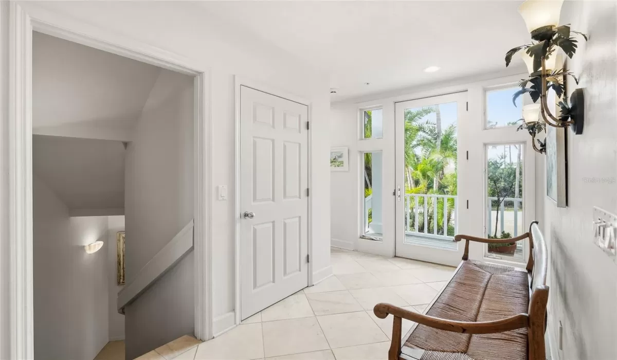 3 Bedrooms Bedrooms, 0 ,3 BathroomsBathrooms,Residential,For Sale,0,TB8474700