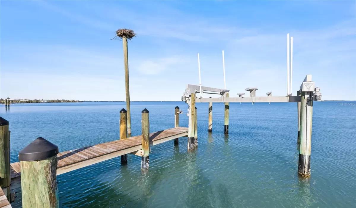 3 Bedrooms Bedrooms, 0 ,3 BathroomsBathrooms,Residential,For Sale,0,TB8474700