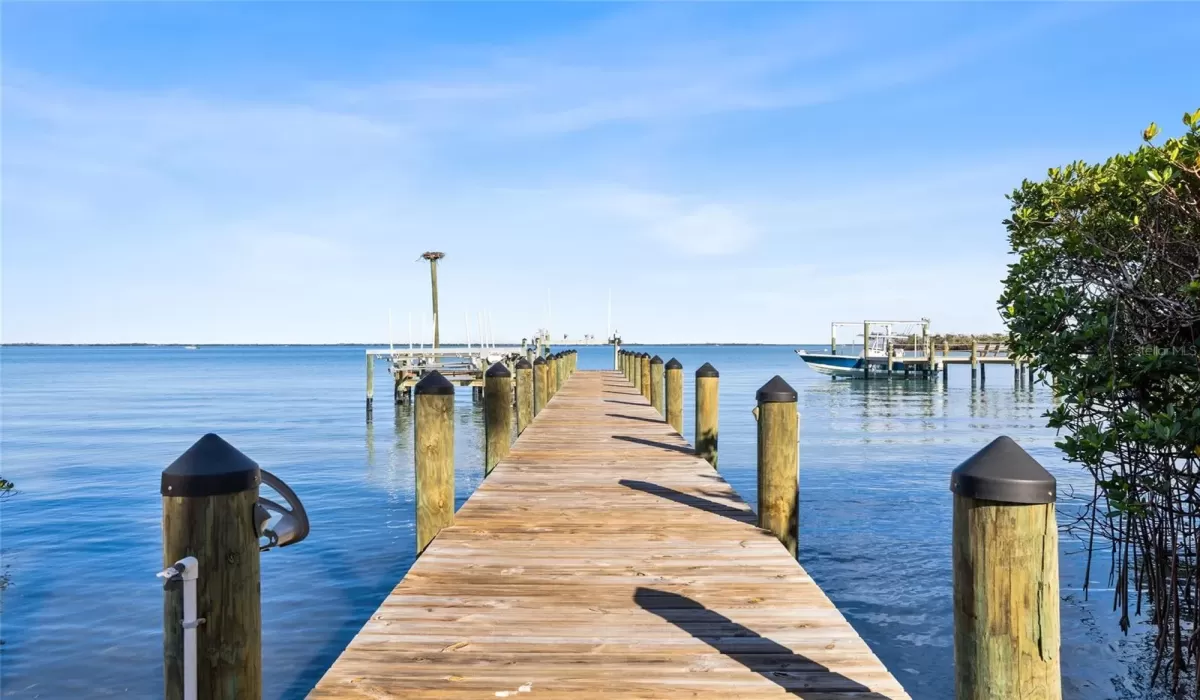 3 Bedrooms Bedrooms, 0 ,3 BathroomsBathrooms,Residential,For Sale,0,TB8474700