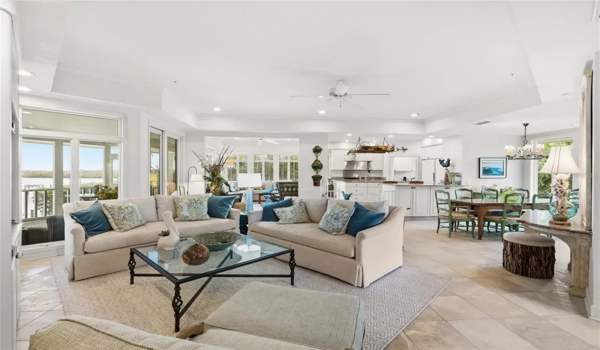 3 Bedrooms Bedrooms, 0 ,3 BathroomsBathrooms,Residential,For Sale,0,TB8474700