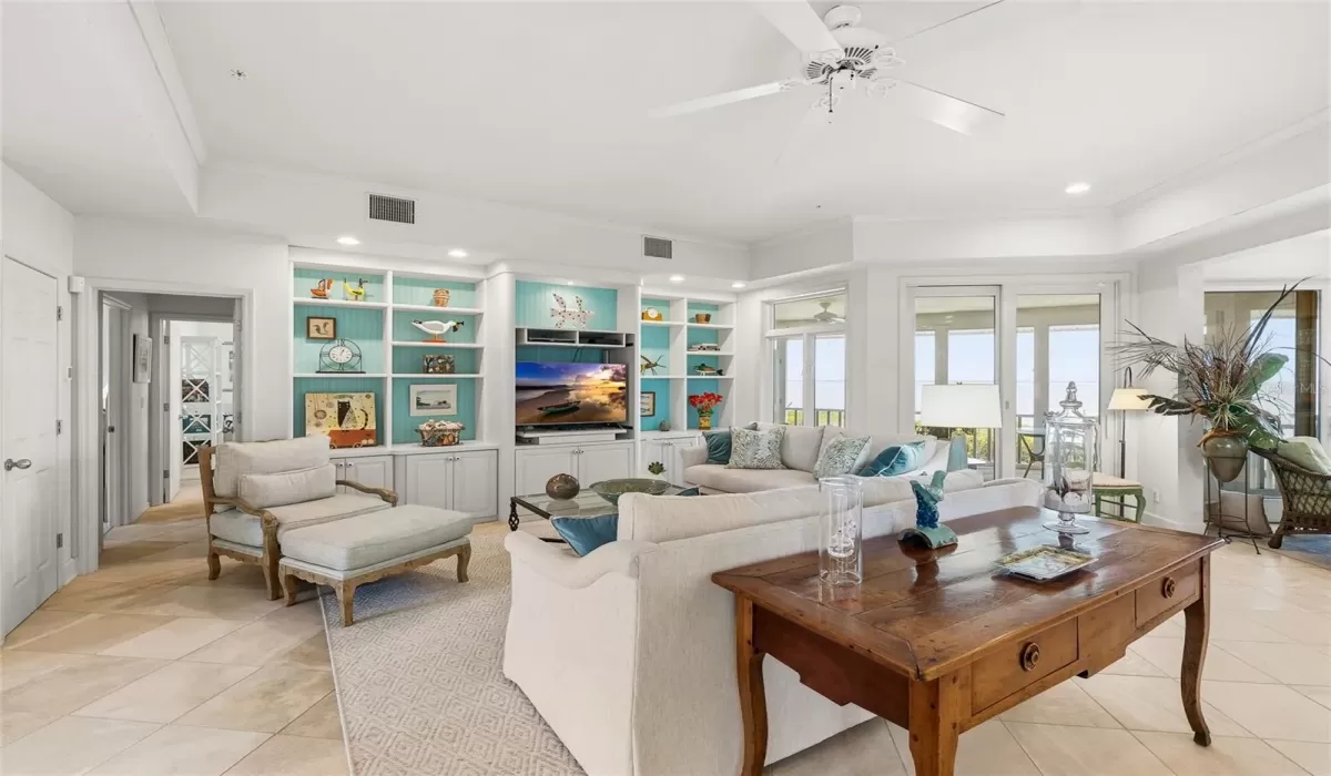 3 Bedrooms Bedrooms, 0 ,3 BathroomsBathrooms,Residential,For Sale,0,TB8474700